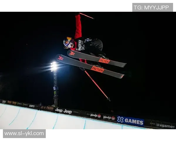 重庆极限运动队节奏争议引发热议运动爱好者的不同声音与看法 重庆极限运动队节奏争议引发热议运动爱好者的不同声音与看法