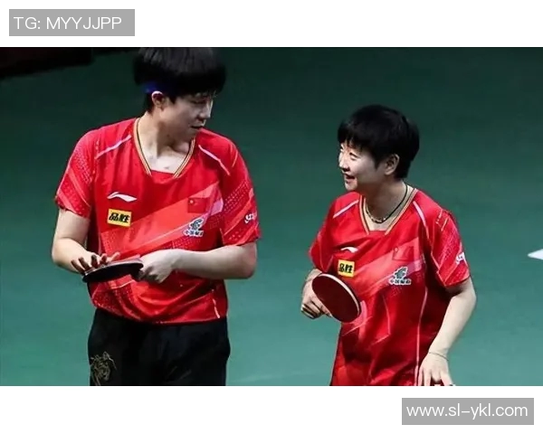 重庆篮球队节奏表现分析大满贯点评揭示球队优势与不足