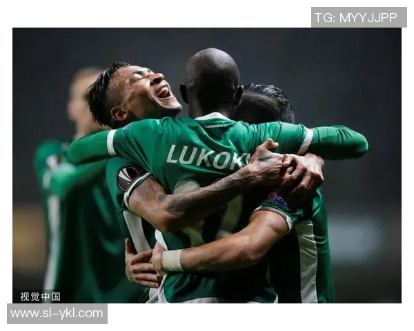 卢多戈与布拉加激战正酣谁能在欧战中笑到最后 卢多戈与布拉加激战正酣谁能在欧战中笑到最后