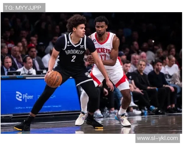 卡梅隆约翰逊的篮球生涯与未来发展潜力分析