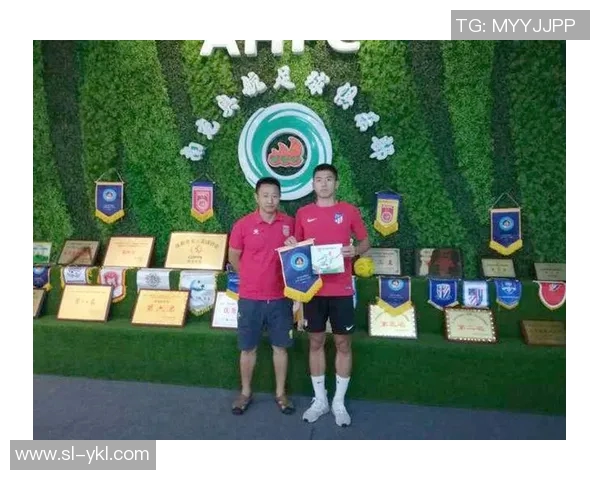 印尼与中国U19足球队激战正酣争夺亚洲青年锦标赛晋级资格