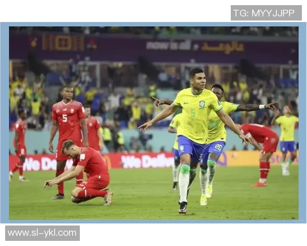 卡塔尔与越南激战正酣比赛结果揭晓引发热议 卡塔尔与越南激战正酣比赛结果揭晓引发热议