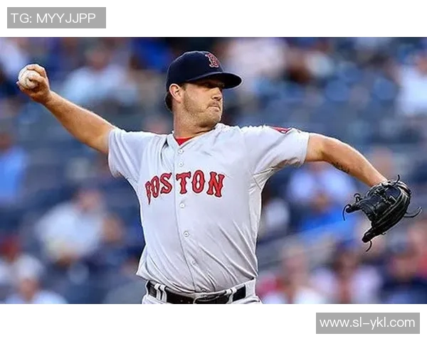 卡利美州与防卫者激战正酣谁能在这场较量中笑到最后 卡利美州与防卫者激战正酣谁能在这场较量中笑到最后