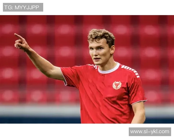 卡马尔与索尔纳的激战回顾与分析球队表现与战术对决全解析