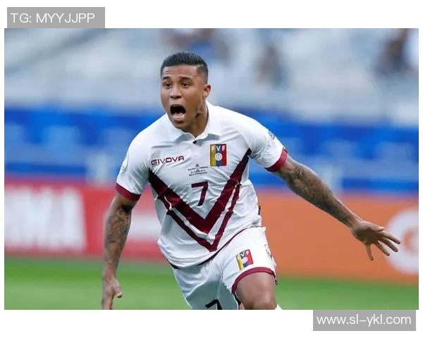 发圭亚那对阵加拿大赛事分析与推荐策略分享