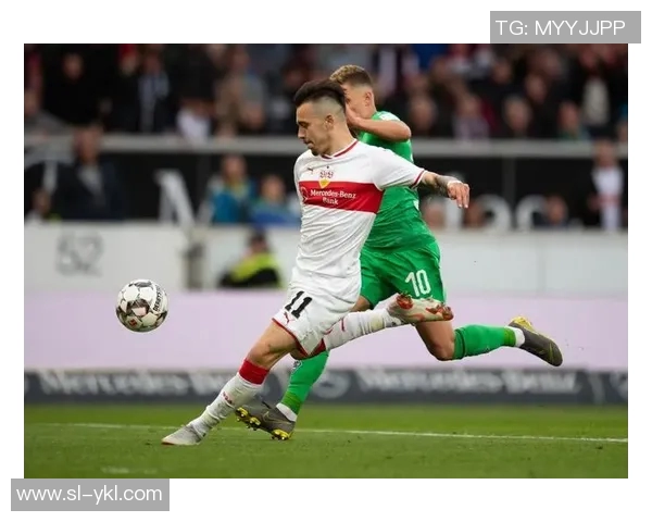 安德莱赫特迎战拜仁慕尼黑期待精彩对决与足球盛宴