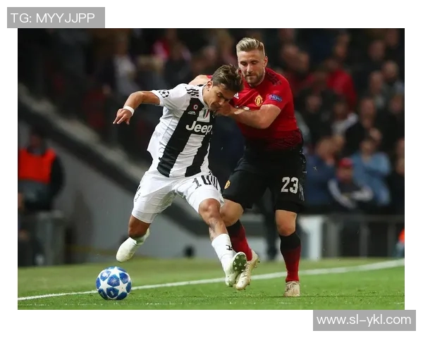 尤文图斯对阵曼联精彩比赛视频回顾及精彩瞬间分析