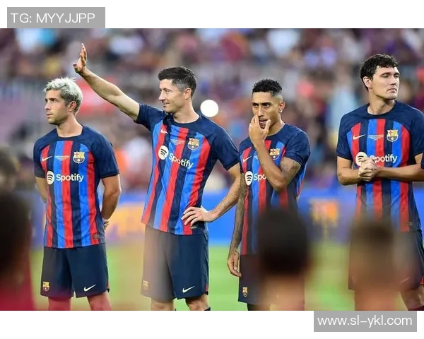 巴萨与尤文对决时间揭晓球迷期待的巅峰对决即将来临