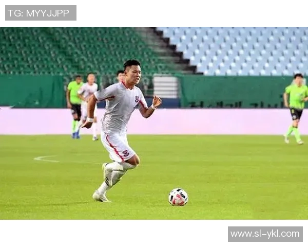 尚州尚武与仁川联队激战在即谁能在这场对决中笑到最后