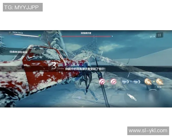 帕奎塔：从新星到巨星的蜕变之路与未来展望