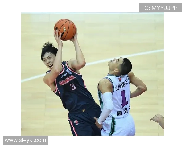 广东大益队迎战深圳队全力争胜力争晋级季后赛的关键对决