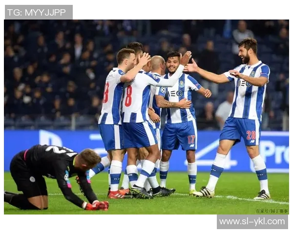 布拉加主场迎战波尔图双方争夺葡超冠军重要三分