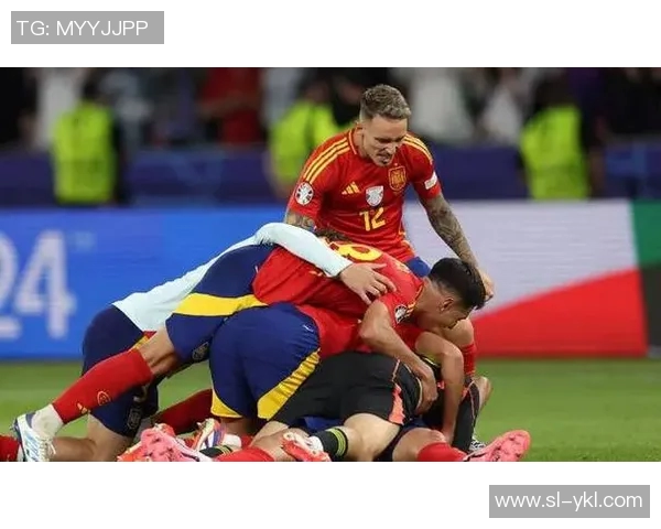 巴克利与罗宾逊的巅峰对决：篮球传奇的荣耀与挑战之路