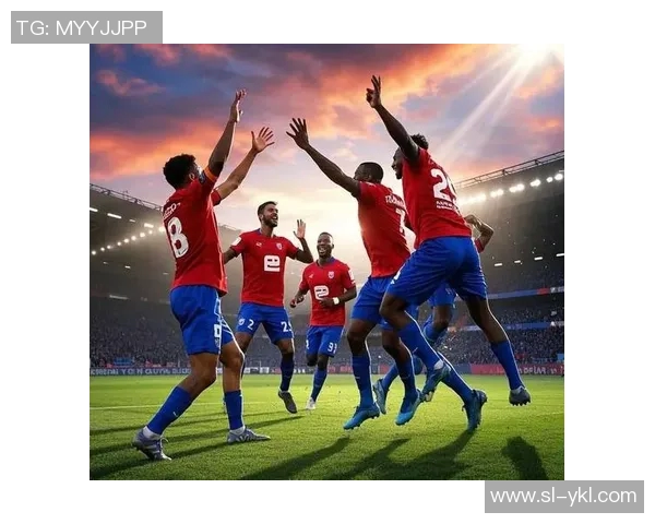 巴黎与昂热激战正酣精彩比赛直播全程回顾与分析