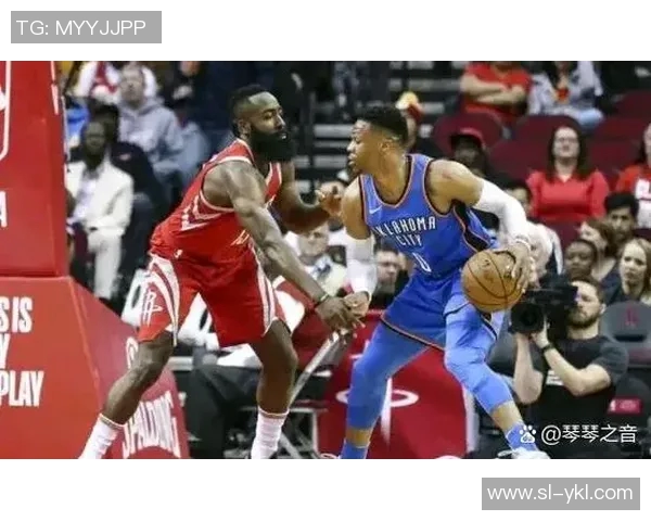 山形山神与岐阜精彩对决直播全程回顾与分析