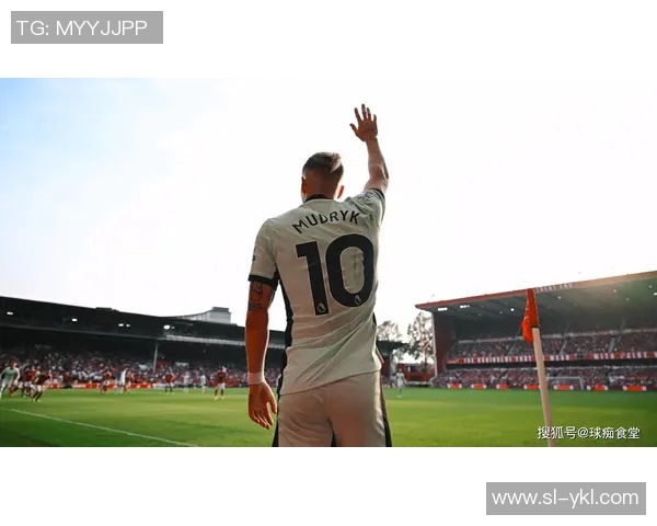 尼斯主场迎战巴黎圣日耳曼谁能在法甲赛场上笑到最后