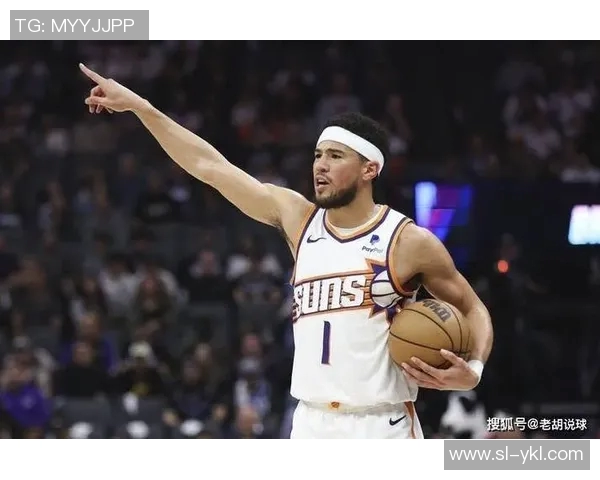 德文布克领衔太阳队新赛季冲击总冠军的决心与挑战