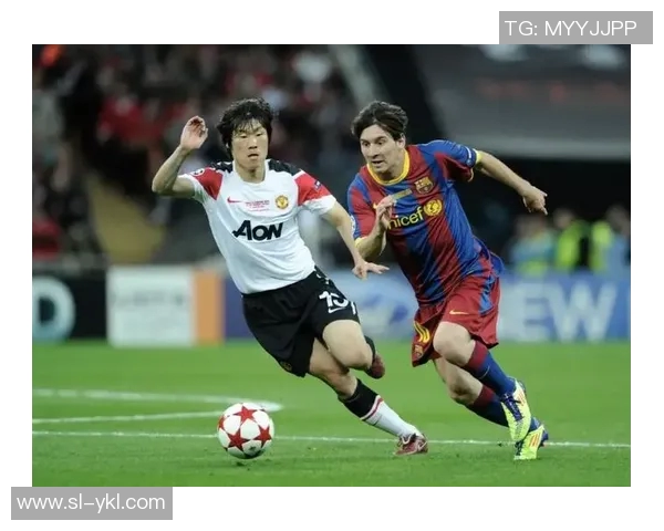 快艇与国王的激烈对决回顾及赛季表现分析17至18赛季