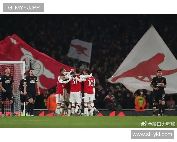 斯塔拉斯堡与布尔格的精彩对决揭示法甲新赛季的激烈竞争与战术博弈