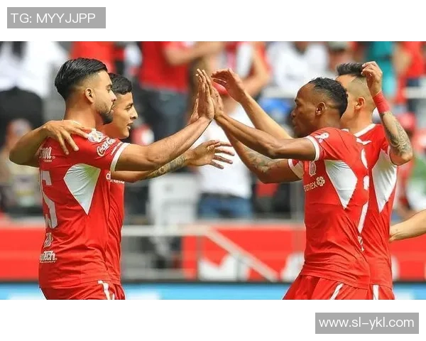 托卢卡主场迎战莱昂力争三分展现强劲实力