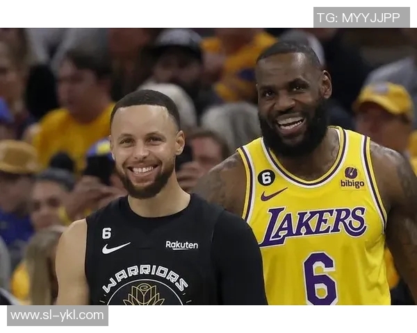 掘金与雷霆对决分析大小分走势及赛季表现预测