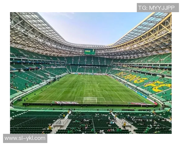 建业对阵北京国安精彩直播全程回顾与赛后分析尽在此处