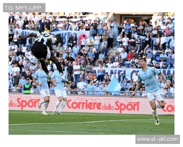 拉齐奥与尤文图斯历史交锋回顾及战绩分析