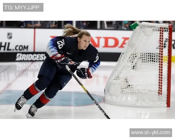 拜仁慕尼黑强势迎战阿赫利期待精彩对决与巅峰对抗