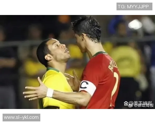 意大利与西班牙友谊赛精彩对决展现足球魅力与团队精神