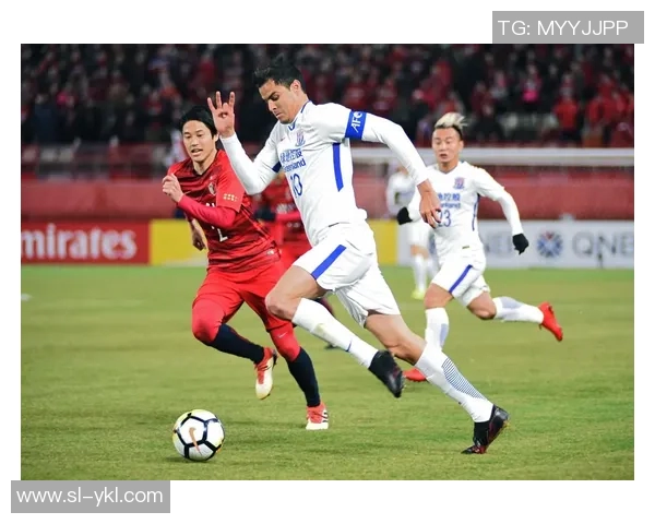 搜狐蒙通联迎战鹿岛鹿角争夺亚冠小组赛关键胜利