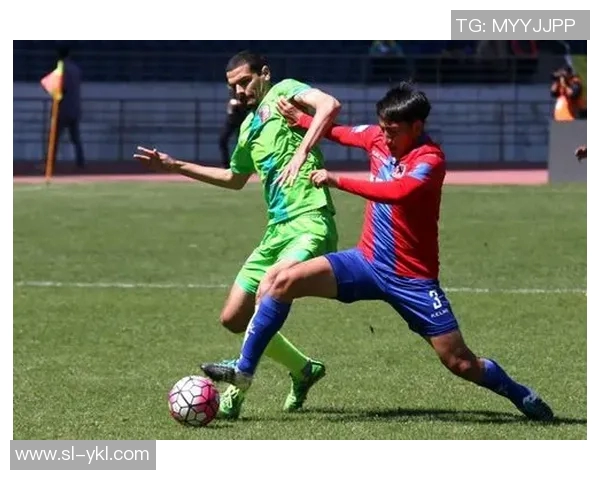 新疆雪豹与大连超越的巅峰对决谁能在赛场上笑到最后