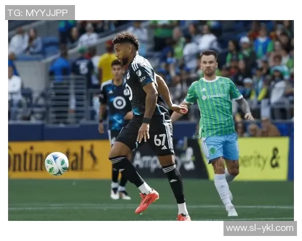 明尼苏达与西雅图海湾的精彩对决揭示了球队实力与战术的较量