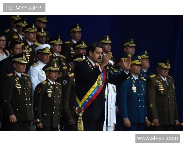 日本与委内瑞拉激战赛场精彩瞬间及最终赛果分析