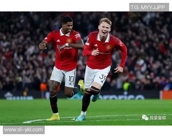 曼联与雷丁2019年精彩对决直播回顾与赛后分析