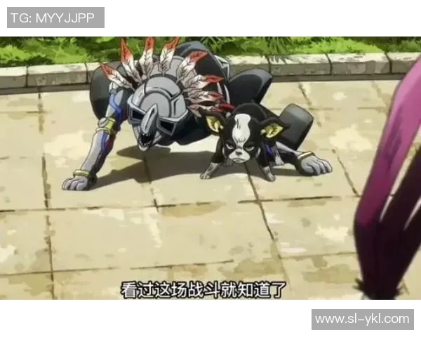 根本哈根与中日兰德的精彩对决谁能笑到最后