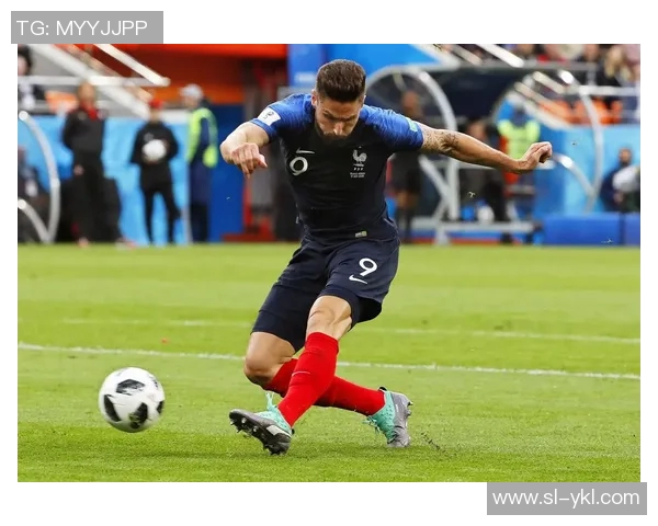 李响深度解析法国与秘鲁的比赛前景与胜负预测