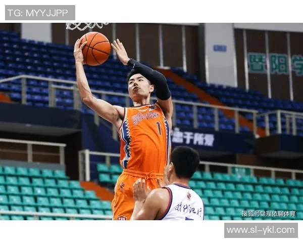 李添荣的成长之路与音乐梦想的追寻历程