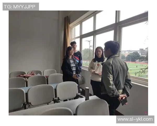 朱俊龙的成长之路：从少年天才到职场精英的蜕变与奋斗