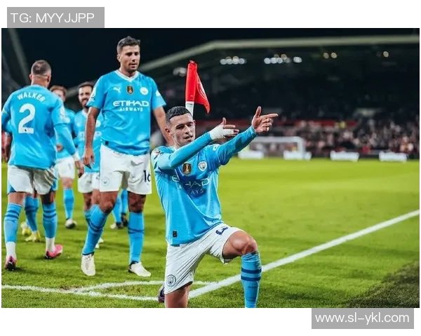 曼城主场迎战布里斯托全力争胜期待精彩对决