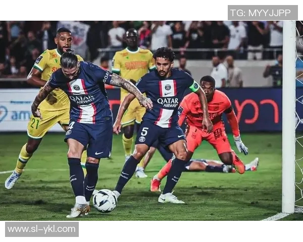 法超杯激战在即巴黎圣日耳曼对决马赛期待精彩对抗