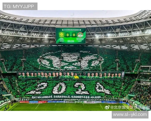 武汉北京对决国安展现足球激情与团队精神的巅峰对抗