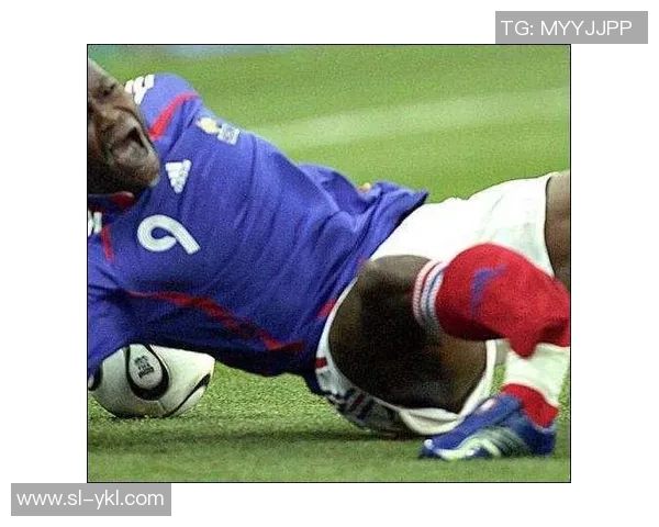 楚阿梅尼的崛起与挑战：探讨年轻球员在国际足坛的未来发展之路