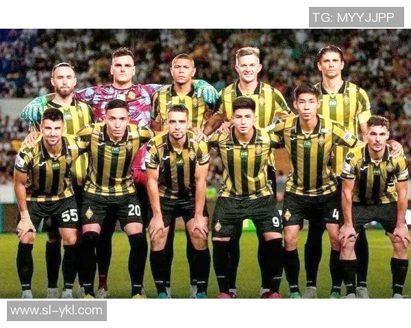 欧冠新规引发热议2025年扩军至36队瑞士赛制成焦点