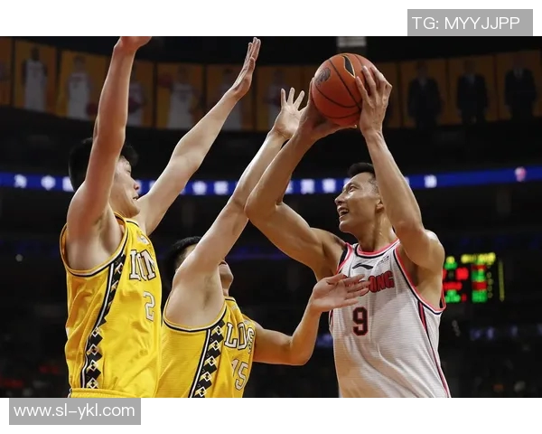 浙江稠州对阵广东精彩直播全程回顾与赛后分析尽在这里