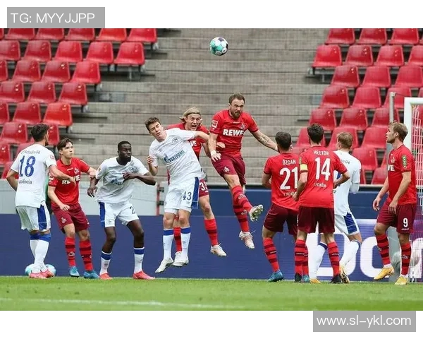 汉诺威与门兴精彩对决全场录像回放尽享足球盛宴