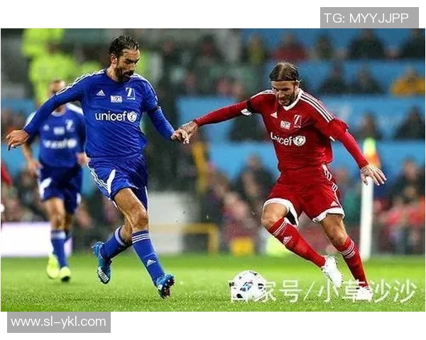 洛里昂与卡昂激战正酣谁能在这场较量中笑到最后