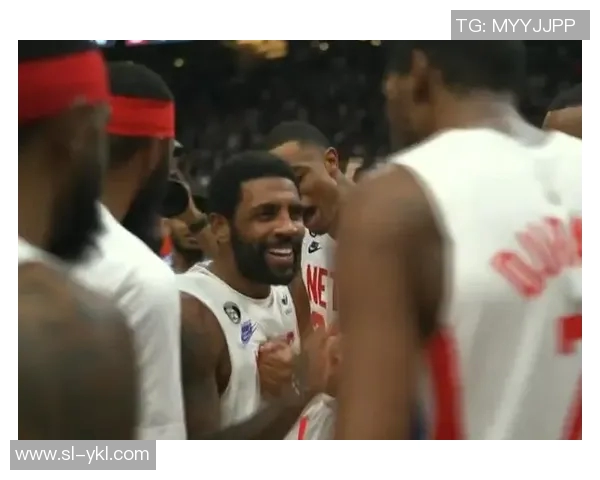 欧文在斋月绝杀时刻赛后感言信仰与力量相伴成就辉煌表现