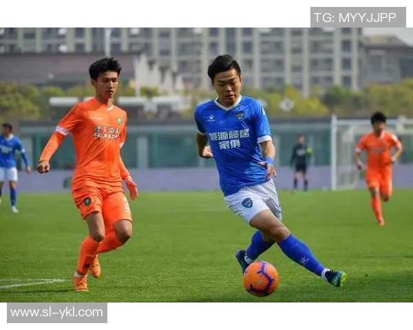 泰州远大与山西信都的精彩对决解析及赛季前景展望