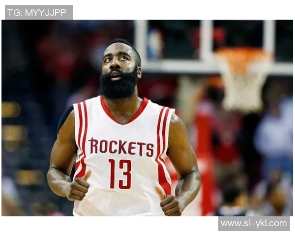 火箭队与大鲨鱼精彩对决比赛录像回放全程分析与精彩瞬间集锦