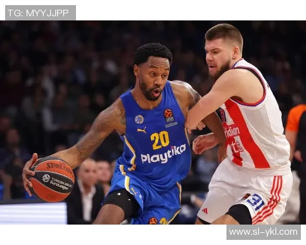 特拉维夫马卡比迎战巴塞罗那展现欧洲篮球巅峰对决魅力